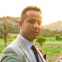 Serkan Cengiz