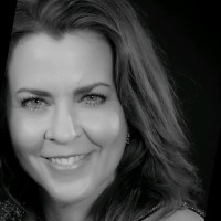Sandi Walsh-Birdseye