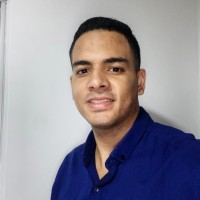 David Román Londoño