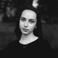 Dagmara Prus
