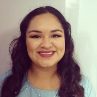 Melissa Vázquez García