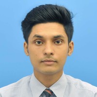 Debargha Bhattacharjee