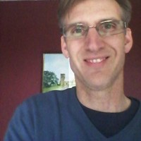 Phil Mcbride