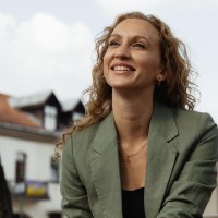 Simona Bernatonyte