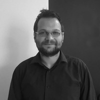 Aristidis Poulakis