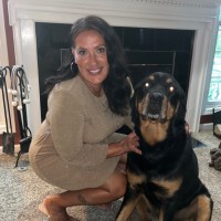Melissa Welsch