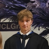 Kacper Zylinski