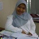 Sri Hindayani