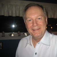 Erland Svevad