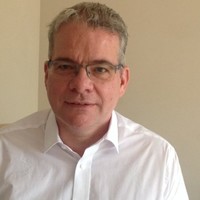 Andy Bridge