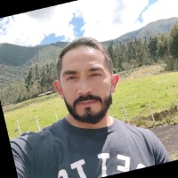 Alex Luna Aguilera