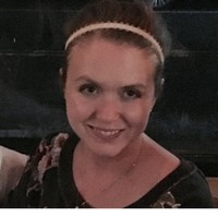 Molly Mccarroll