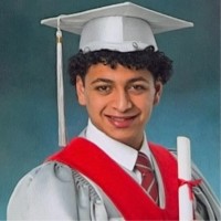 Ahmed Abdelkader