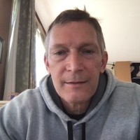 David Leckrone