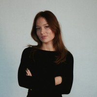 Erica Jacobsson