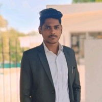 NITHISHKUMAR S