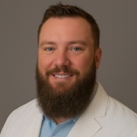 Brent W. Arnold, DO, FACEP