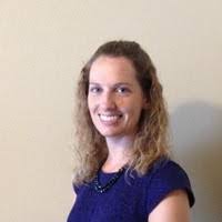 Cheryl Rothkranz