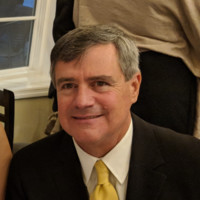 Jim Russo
