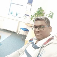 Logappan Thulukkanam