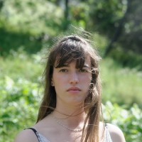 Romy Badier