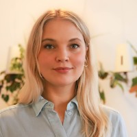 Martha Nørgaard