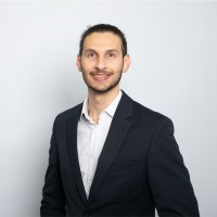 Andrey Felipe Arango
