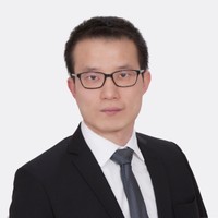 Jinwei Zheng