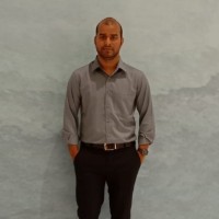 Ajay Kumar