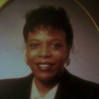 Tamara D. Cheers