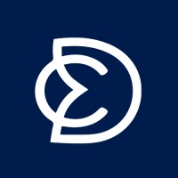 Del Castillo Enterprise