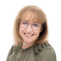 Katie Nesbitt