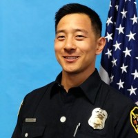 Scott Kwon
