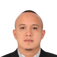 Juan José Lopez Rivera