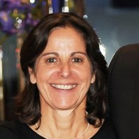 Ligia Mendes