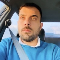 زيد الحسيني