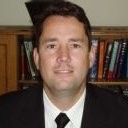Chris Kotzé
