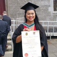 Veasna Sum-Coffey, PhD