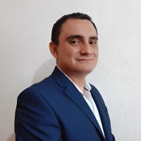 Jesus Rodriguez