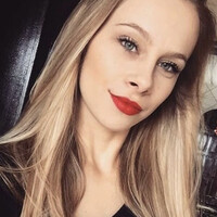 Tainara Franciele Boaventura