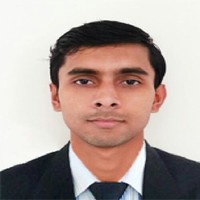 Priyanshu Pankaj