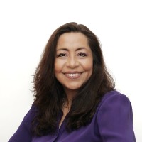 López María