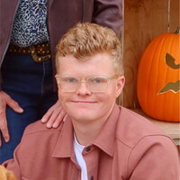 Jackson Barber