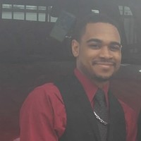 Michael Dumars