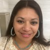 Veronica Calderon