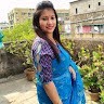 Snigdha Samajdar