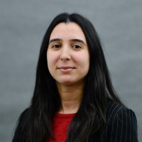 Maryem Chlal