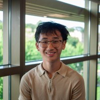 Enzo Yang