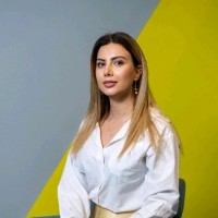 Aytan Guseynova