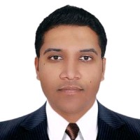 Ayoub Ghani